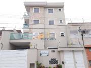 Apartamento para Venda em São Paulo/SP Itaquera 2 Quartos