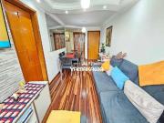 Apartamento para Venda em São Paulo/SP Itaquera 2 Quartos