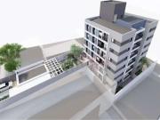 Apartamento para Venda em São Paulo/SP Itaquera 2 Quartos