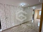 Apartamento para Venda em São Paulo/SP Itaquera 2 Quartos