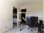 Apartamento para Venda em São Paulo/SP Itaquera 2 Quartos