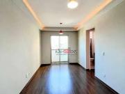 Apartamento para Venda em São Paulo/SP Itaquera 2 Quartos