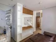 Apartamento para Venda em São Paulo/SP Itaquera 2 Quartos