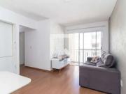 Apartamento para Venda em São Paulo/SP Itaquera 2 Quartos