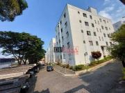 Apartamento para Venda em São Paulo/SP Itaquera 2 Quartos