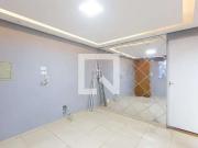 Apartamento para Venda em São Paulo/SP Itaquera 2 Quartos