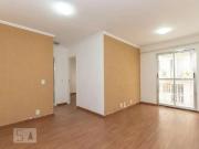 Apartamento para Venda em São Paulo/SP Itaquera 2 Quartos