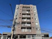 Apartamento para Venda em São Paulo/SP Itaquera 2 Quartos