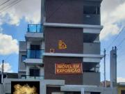 Apartamento para Venda em São Paulo/SP Itaquera 2 Quartos