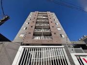 Apartamento para Venda em São Paulo/SP Itaquera 2 Quartos