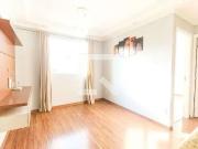 Apartamento para Venda em São Paulo/SP Itaquera 2 Quartos