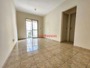 Apartamento para Venda em São Paulo/SP Itaquera 2 Quartos