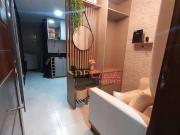 Apartamento para Venda em São Paulo/SP Itaquera 2 Quartos