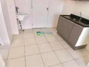 Apartamento para Venda em São Paulo/SP Itaquera 2 Quartos