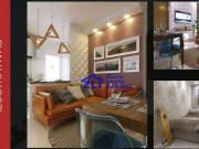 Apartamento para Venda em São Paulo/SP Itaquera 2 Quartos