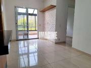 Apartamento para Venda em São Paulo/SP Itaquera 2 Quartos