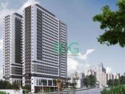 Apartamento para Venda em São Paulo/SP Itaquera 2 Quartos