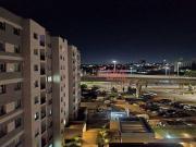Apartamento para Venda em São Paulo/SP Itaquera 2 Quartos
