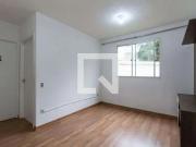 Apartamento para Venda em São Paulo/SP Itaquera 2 Quartos