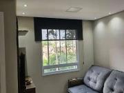 Apartamento para Venda em São Paulo/SP Itaquera 2 Quartos