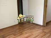 Apartamento para Venda em São Paulo/SP Itaquera 2 Quartos