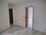 Apartamento para Venda em São Paulo/SP Itaquera 2 Quartos