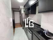 Apartamento para Venda em São Paulo/SP Itaquera 2 Quartos