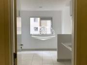 Apartamento para Venda em São Paulo/SP Itaquera 2 Quartos
