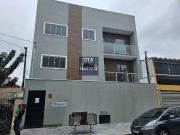 Apartamento para Venda em São Paulo/SP Itaquera 2 Quartos