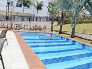 Apartamento para Venda em São Paulo/SP Itaquera 2 Quartos