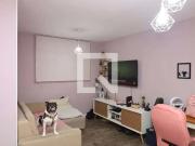 Apartamento para Venda em São Paulo/SP Itaquera 2 Quartos