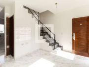 Apartamento para Venda em São Paulo/SP Itaquera 2 Quartos