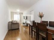 Apartamento para Venda em São Paulo/SP Itaquera 2 Quartos