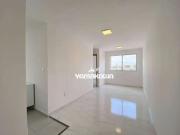 Apartamento para Venda em São Paulo/SP Itaquera 2 Quartos