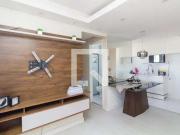 Apartamento para Venda em São Paulo/SP Itaquera 2 Quartos
