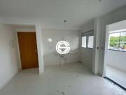 Apartamento para Venda em São Paulo/SP Itaquera 2 Quartos