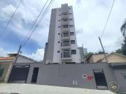 Apartamento para Venda em São Paulo/SP Itaquera 2 Quartos