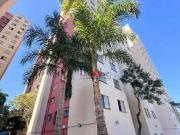 Apartamento para Venda em São Paulo/SP Itaquera 2 Quartos