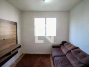 Apartamento para Venda em São Paulo/SP Itaquera 2 Quartos