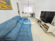 Apartamento para Venda em São Paulo/SP Itaquera 2 Quartos