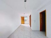 Apartamento para Venda em São Paulo/SP Itaquera 2 Quartos