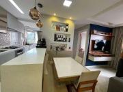 Apartamento para Venda em São Paulo/SP Itaquera 2 Quartos