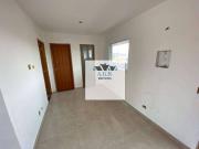 Apartamento para Venda em São Paulo/SP Itaquera 2 Quartos