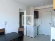 Apartamento para Venda em São Paulo/SP Itaquera 2 Quartos