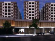 Apartamento para Venda em São Paulo/SP Itaquera 2 Quartos