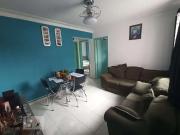 Apartamento para Venda em São Paulo/SP Itaquera 2 Quartos