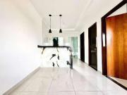 Apartamento para Venda em São Paulo/SP Itaquera 2 Quartos