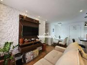 Apartamento para Venda em São Paulo/SP Itaquera 2 Quartos