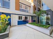 Apartamento para Venda em São Paulo/SP Itaquera 2 Quartos