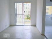 Apartamento para Venda em São Paulo/SP Itaquera 2 Quartos